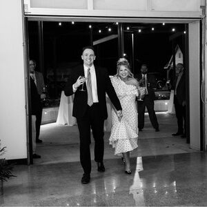 Anthropologie MIDI dress, size Medium, pok a dots, worn once